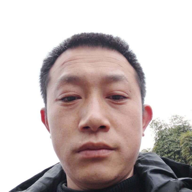 谢家安的照片