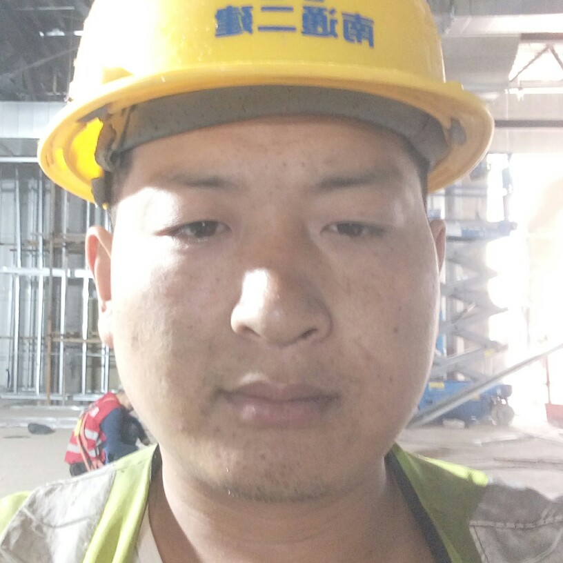 寻爱寻爱的照片