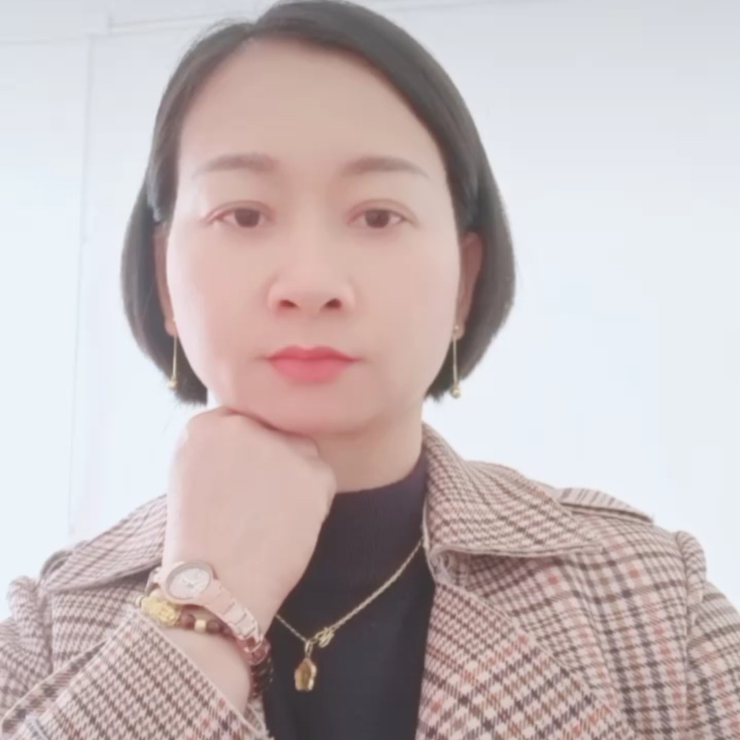 邹姈的照片