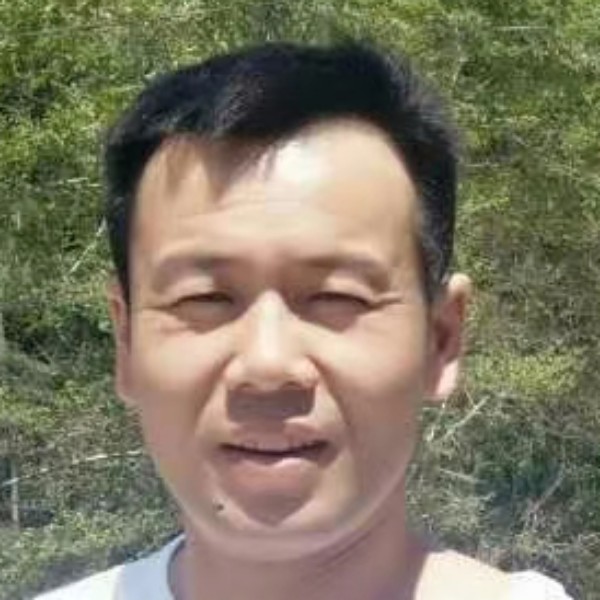会员099496868的照片