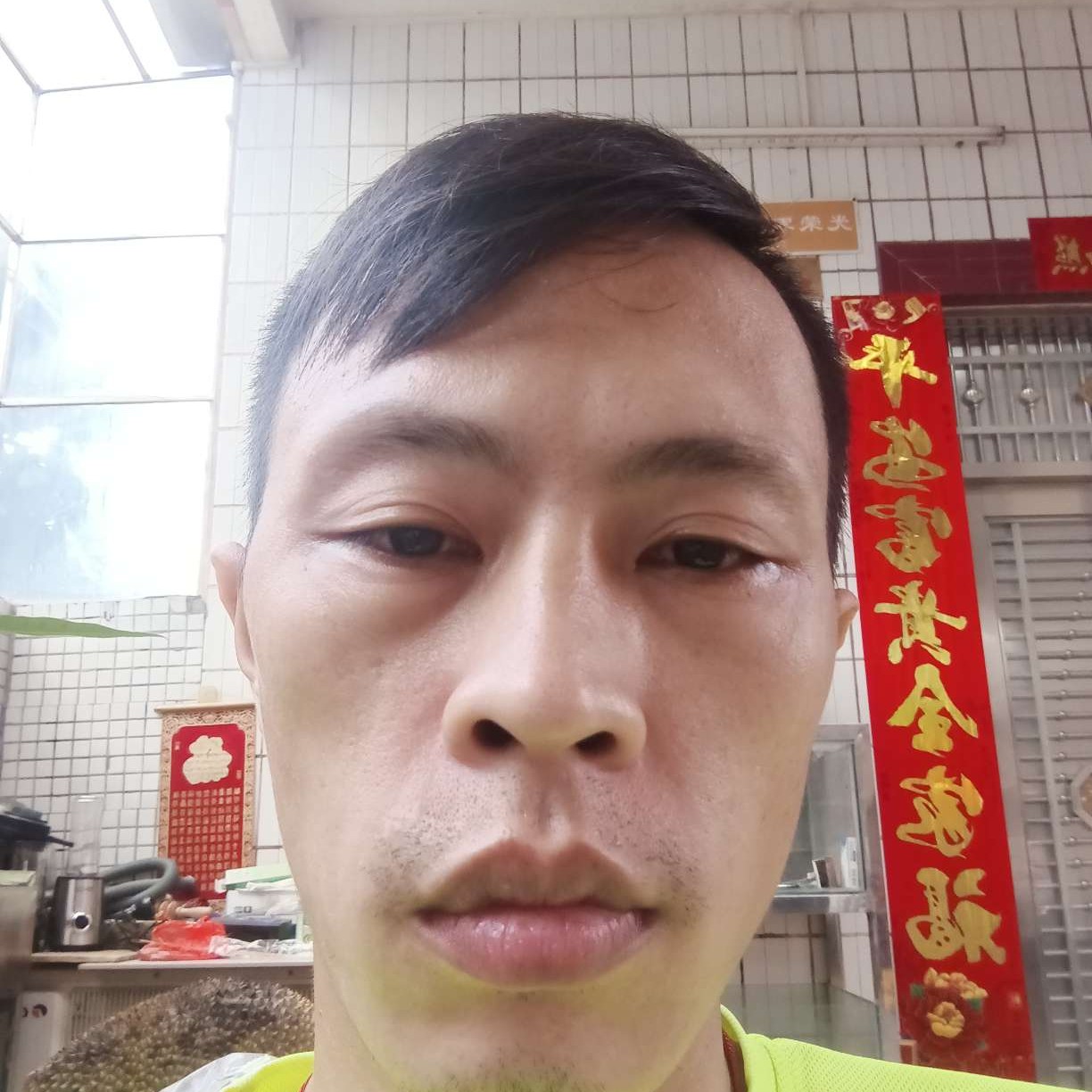 舒服相许梦影的照片