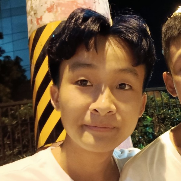 钻石好友的照片