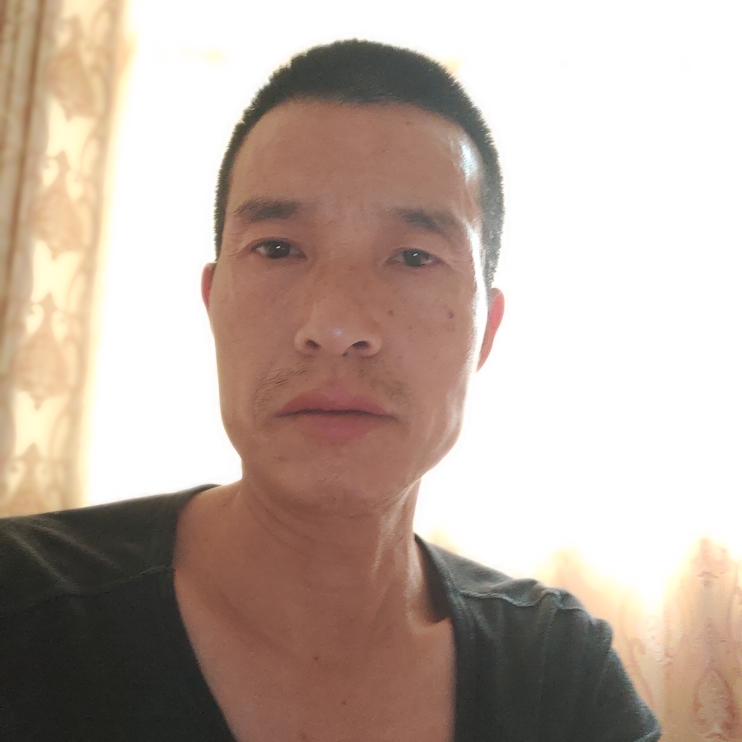 水池等于顺心的照片
