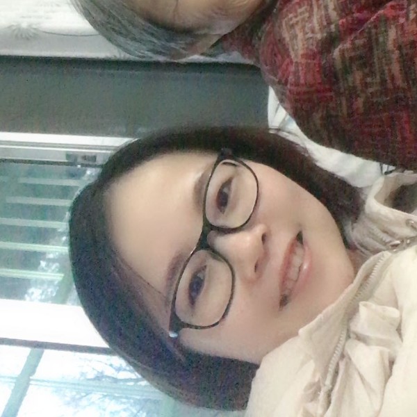 晓晓小小小的照片