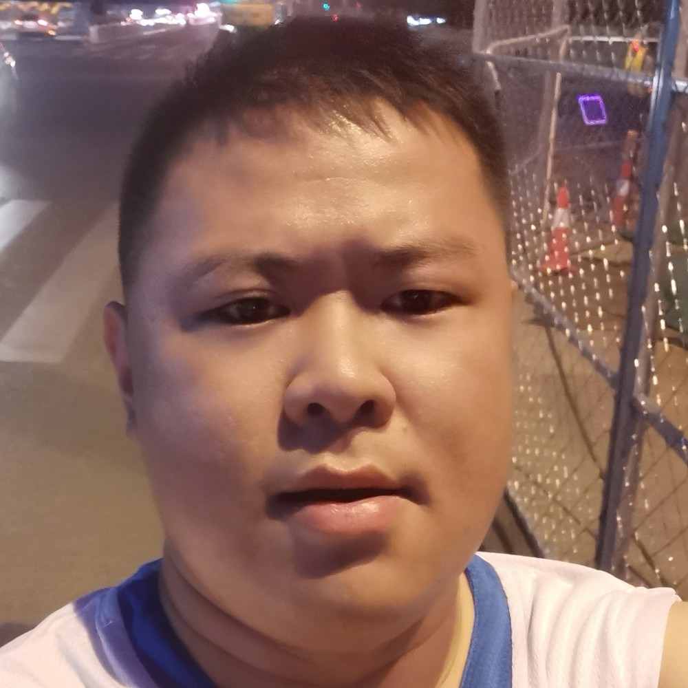 寂寞灬邪影的照片