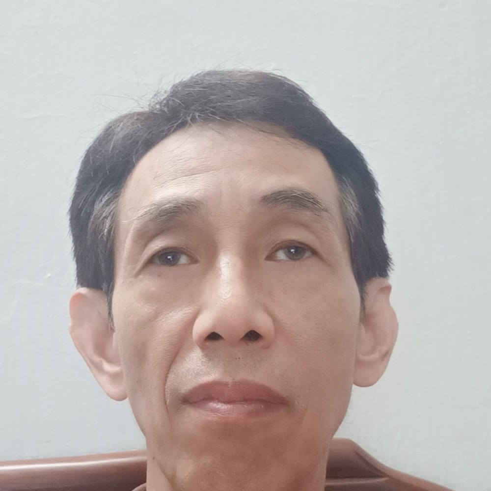 冯生话楼房的照片