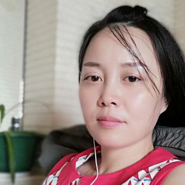 无情给豆芽的照片