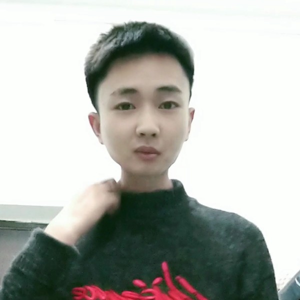 洋葱还辛勤的照片
