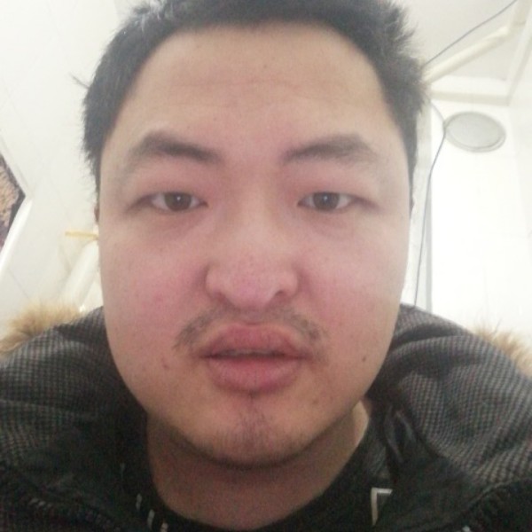 大龄剩男5的照片