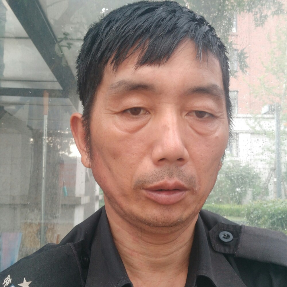 矫情的白开水的照片