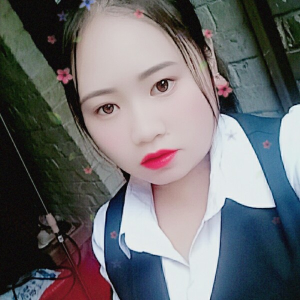 吻洋葱的照片