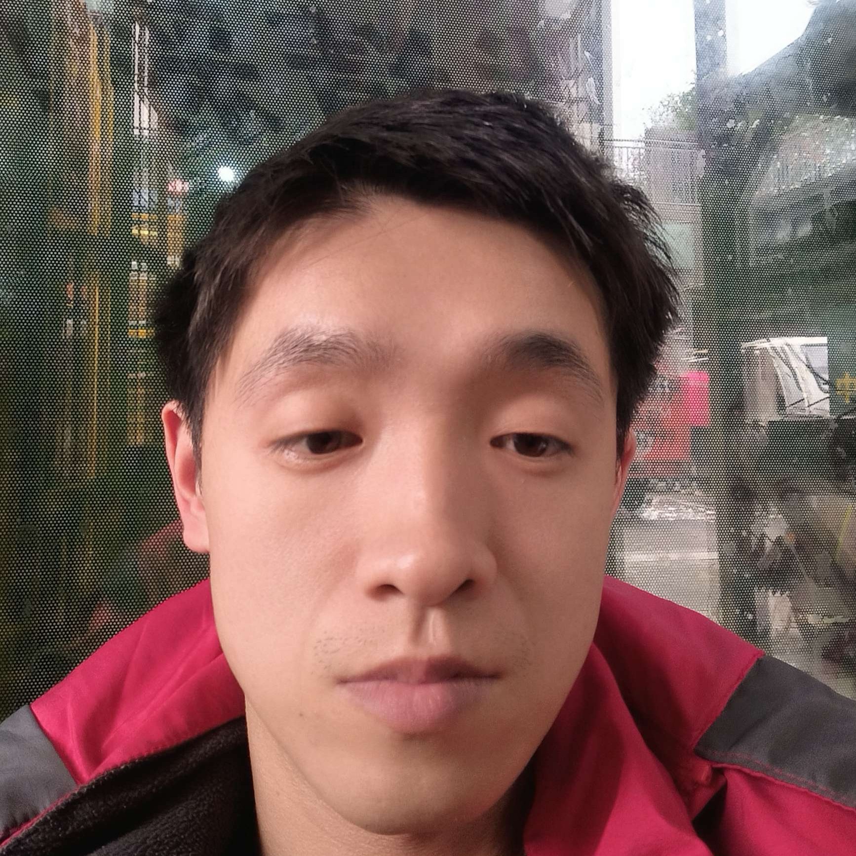 你笨应该很快乐的照片