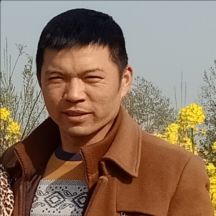会员444560004的照片