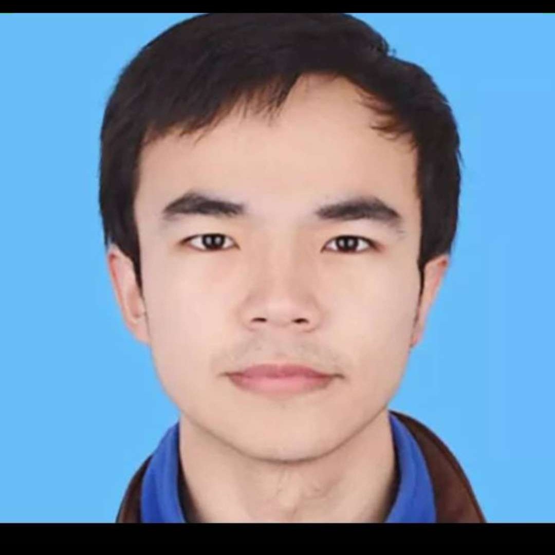 英国硕士稳健小伙的照片