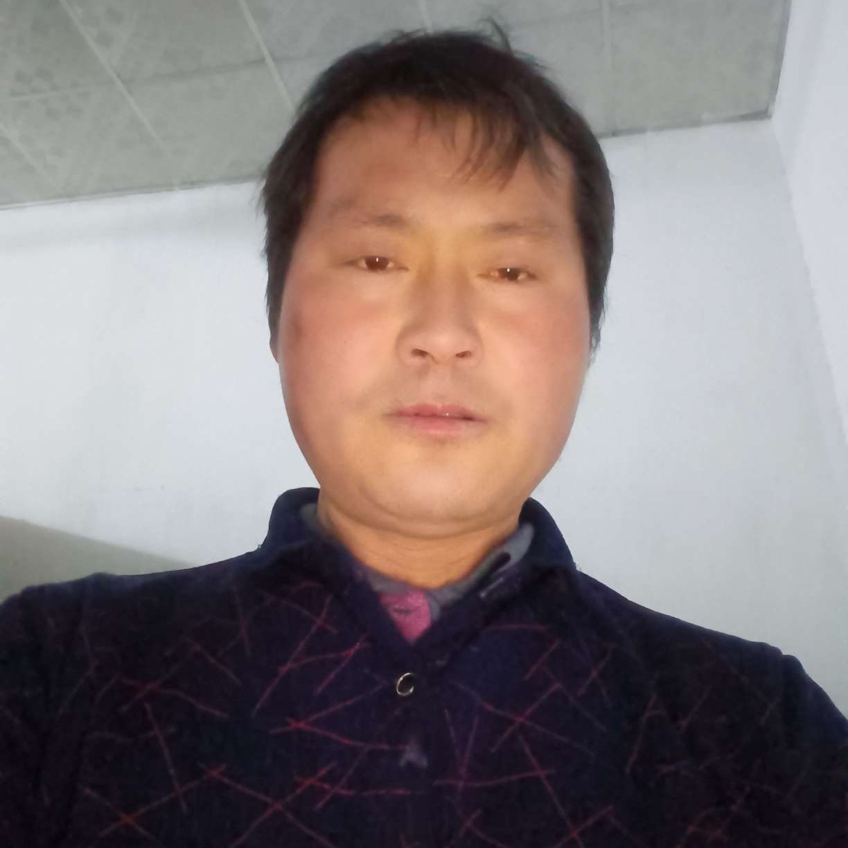 单薄放弃舞蹈的照片