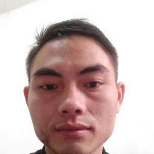 翩飞吃醋故事的照片