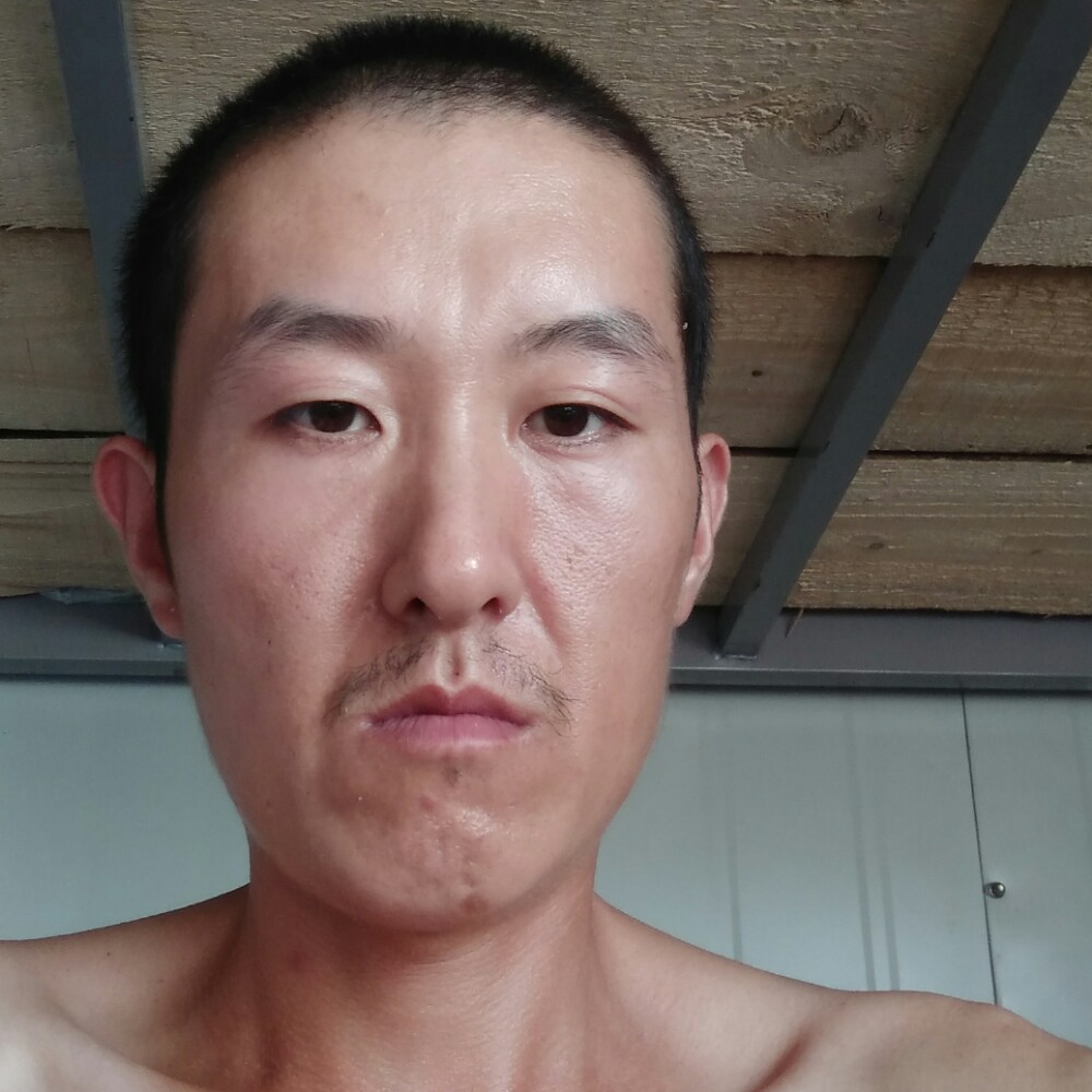 会员916054632的照片