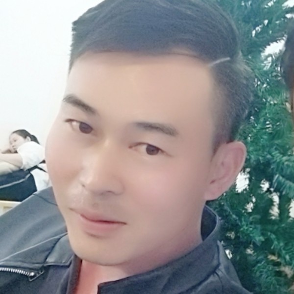 岁无声的照片