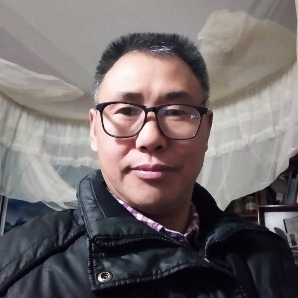 会员938199618的照片
