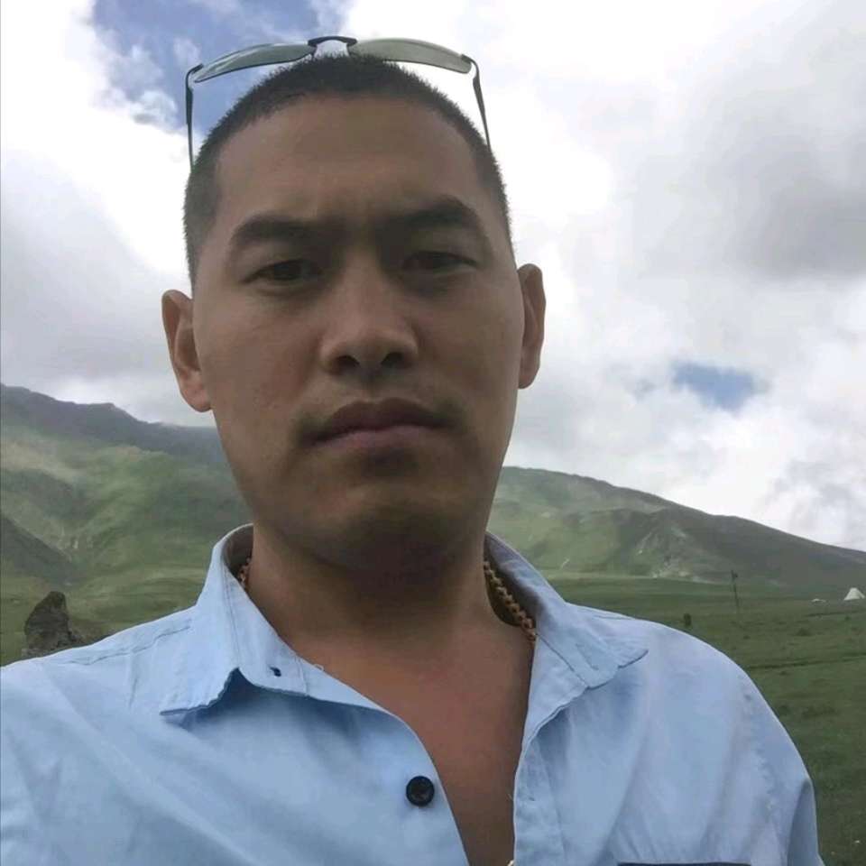动人泪了小丸子的照片