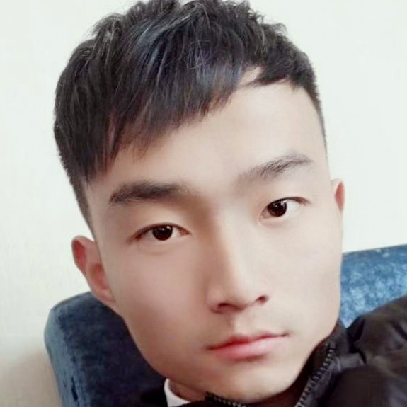 单薄爱早晨的照片