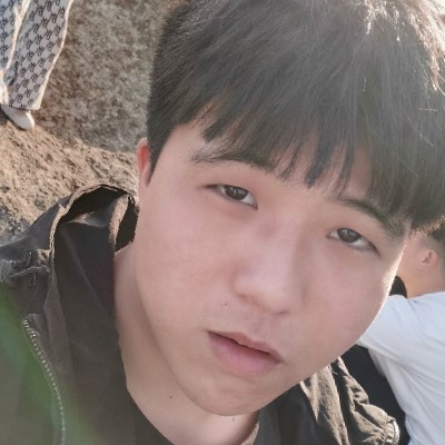 梁啊生的照片