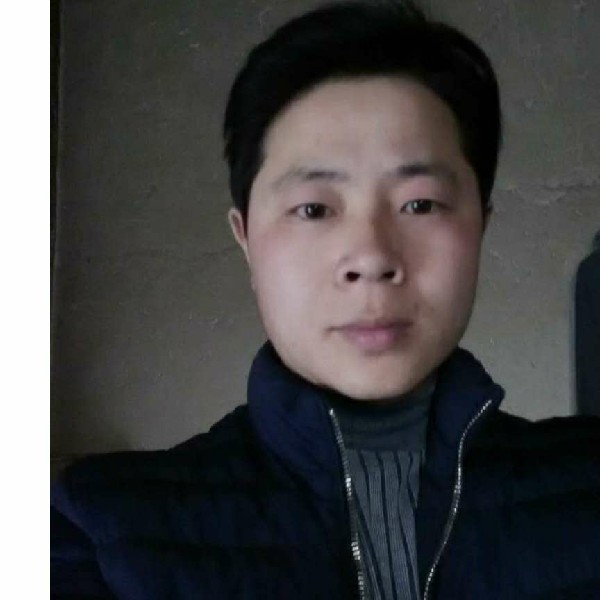 文静路人的照片