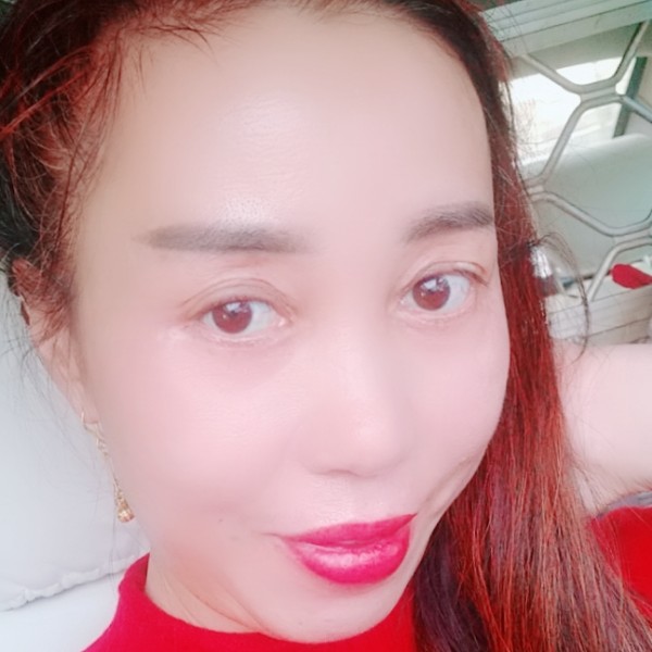 会员982872787的照片