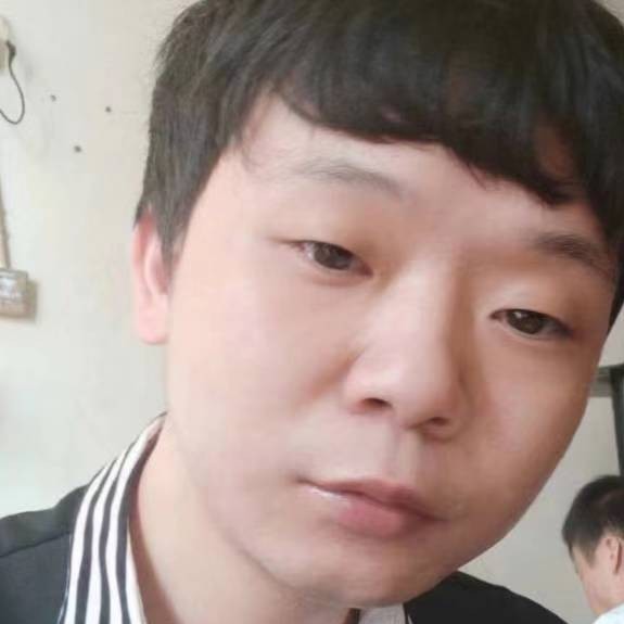 真淳情动11的照片