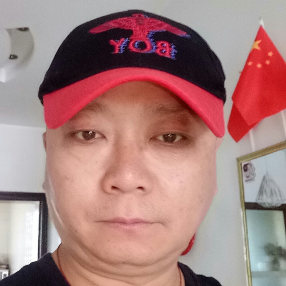 友情至上的照片