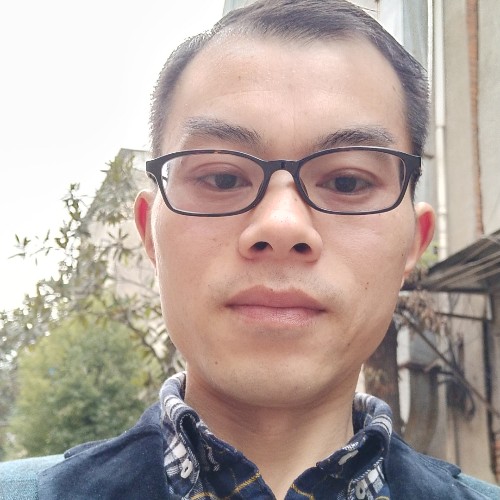 主一世良缘的照片