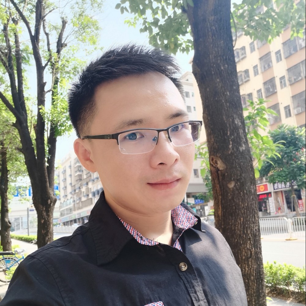 静待忄花开的照片