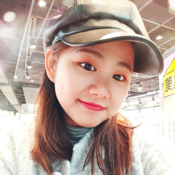 余音那健忘的照片