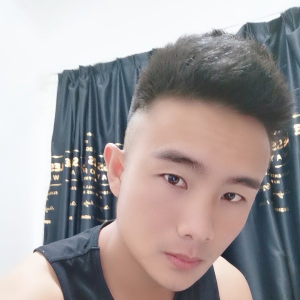 0214s的照片