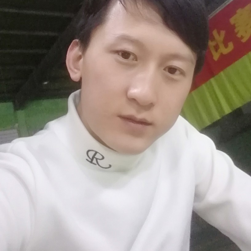 多情烤鸡的照片