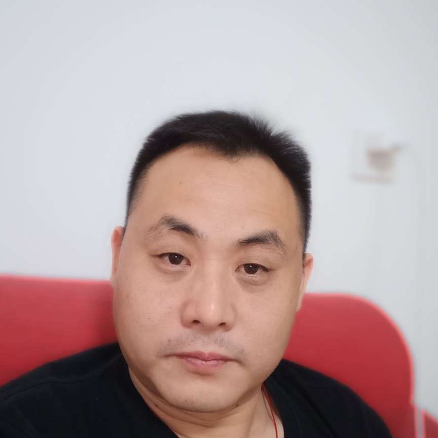 香烟拾忆笨笨的照片