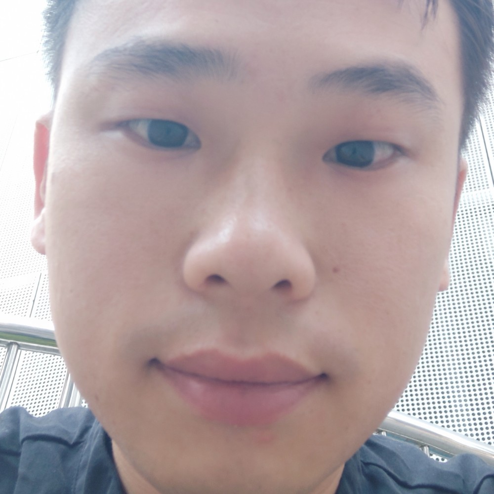 蓝村：至尊宝的照片
