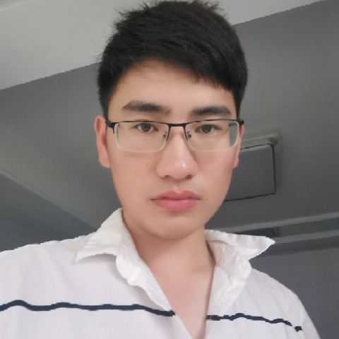 Kaieshi的照片