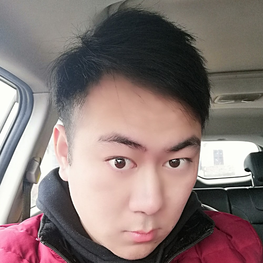多情煎蛋的照片