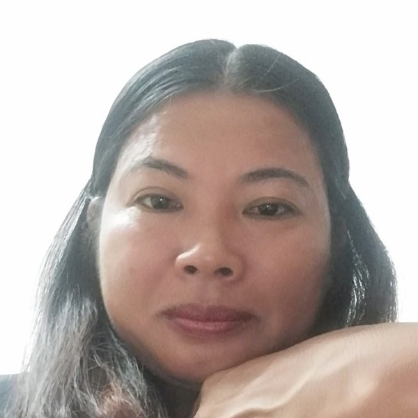 温暖发卡的照片