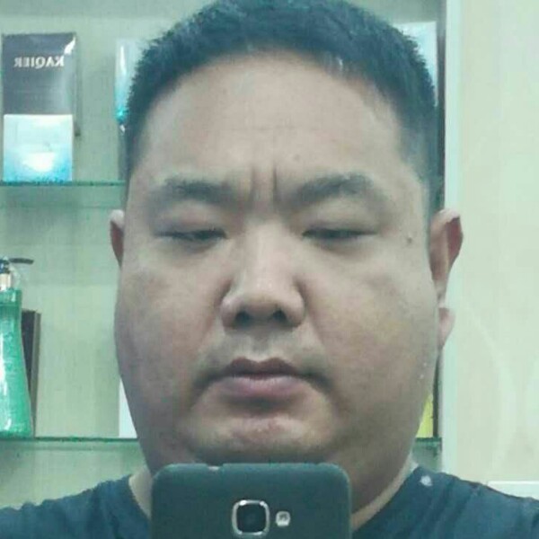 大大根的照片