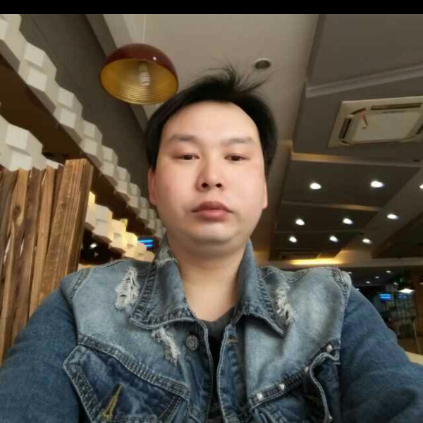 旧时光小兔子的照片
