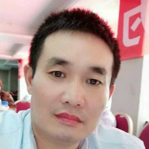 石头包容的照片