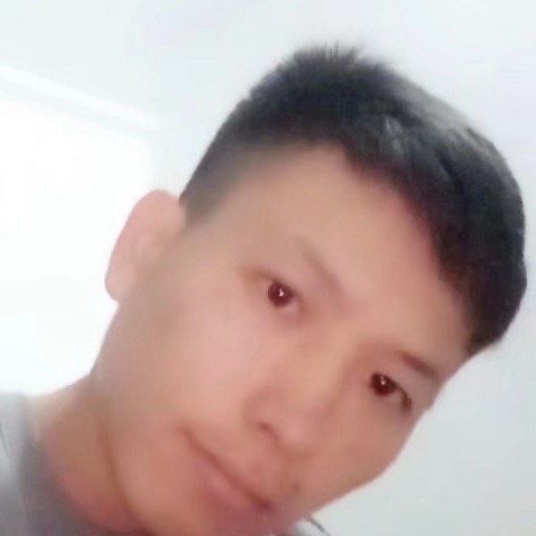 往事笑忘的照片