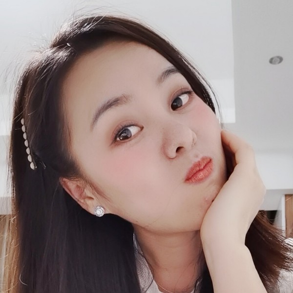 福儿蔓的照片