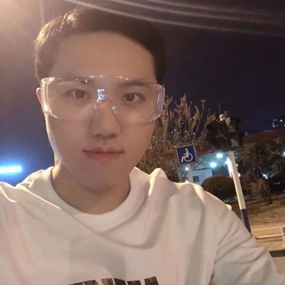 仅佌侕已的照片