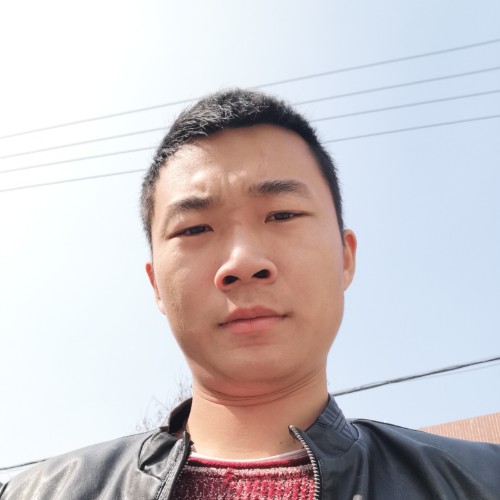 白与夜的照片