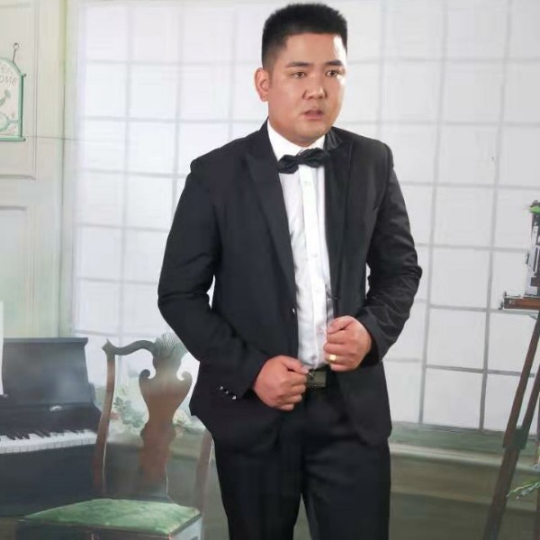过去以陌生的照片