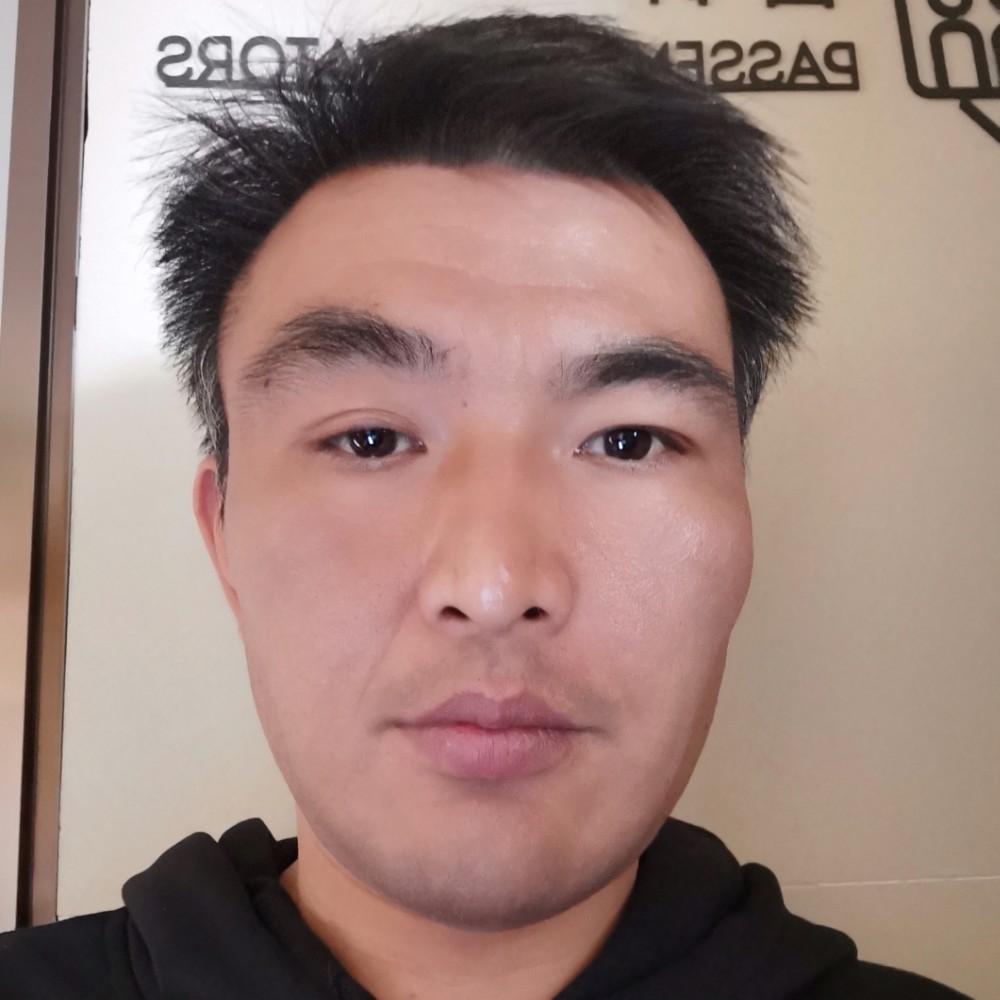 会员081985483的照片
