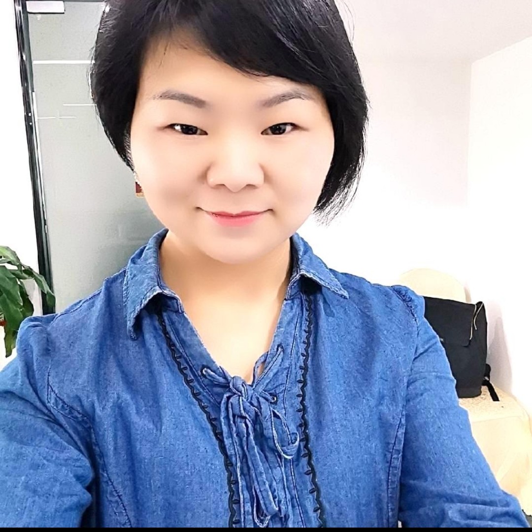 舒桐的照片